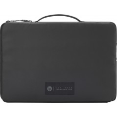 Sleeve - HP vattentätt laptopsleeve för 14" dator