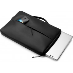 Sleeve - HP vattentätt laptopsleeve för 14" dator