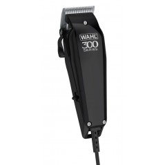 WAHL Home Pro sladdriven hårtrimmer - hårklippare för proffs