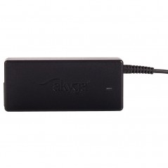 Datorladdare - Akyga AC Adapter 19,5 Volt 75 Watt med rund pin 6.5 x 4.4 mm för t.ex. Sony