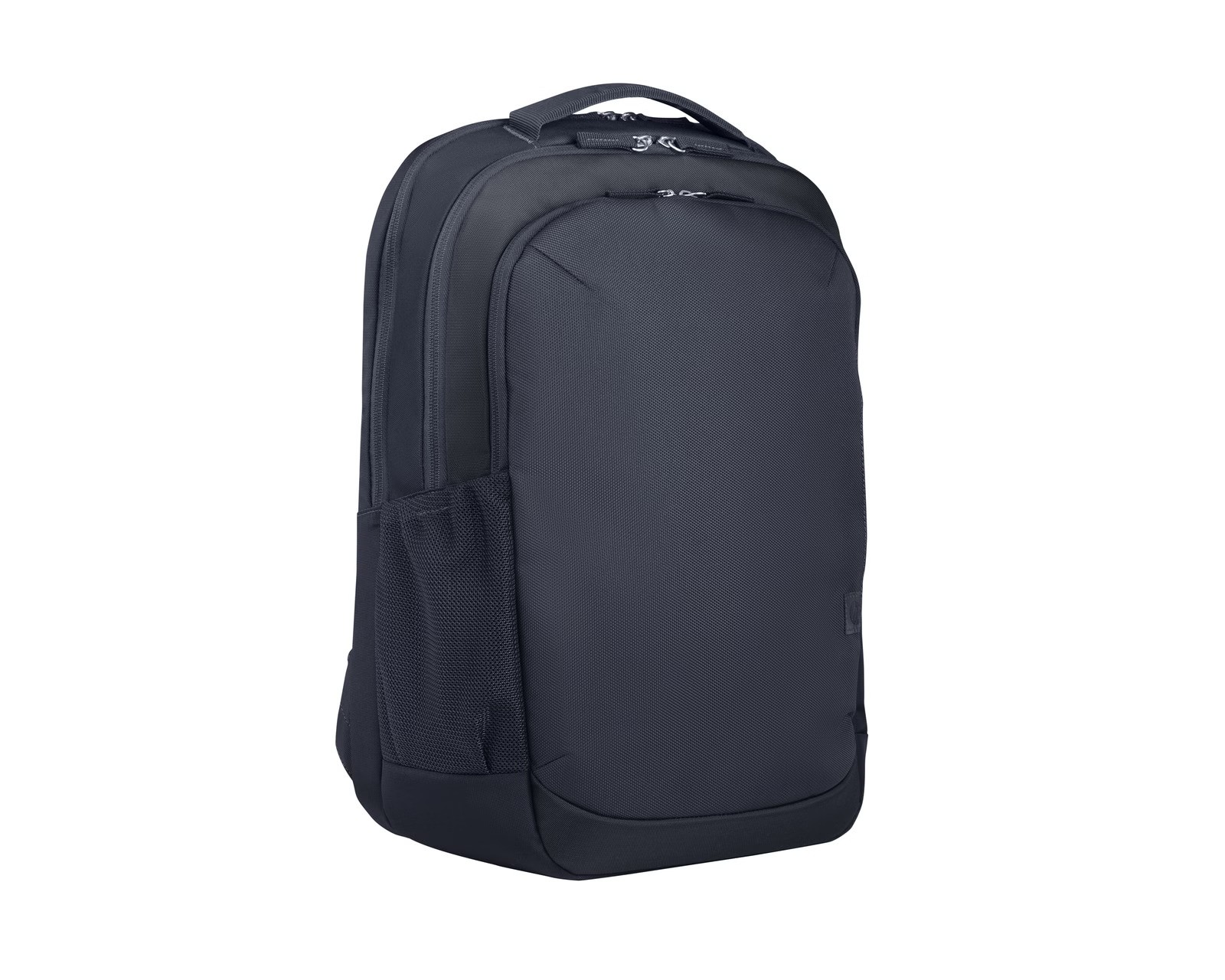 HP datorryggsäck för bärbar dator 15-16