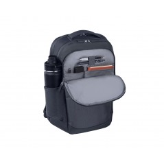 Ryggsäck för dator - HP datorryggsäck för bärbar dator 15-16"