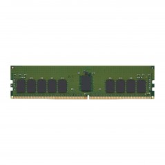 16GB registrerat RAM-minne DDR4 RDIMM till server och liknande (beg)