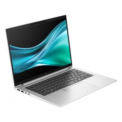 Laptop 14-15" - HP EliteBook 845 G11 14" Full HD+ Ryzen 5 Pro 16GB 512GB Win 11 Pro