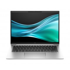 HP EliteBook 845 G11 14" Full HD+ Ryzen 5 Pro 16GB 512GB Win 11 Pro
