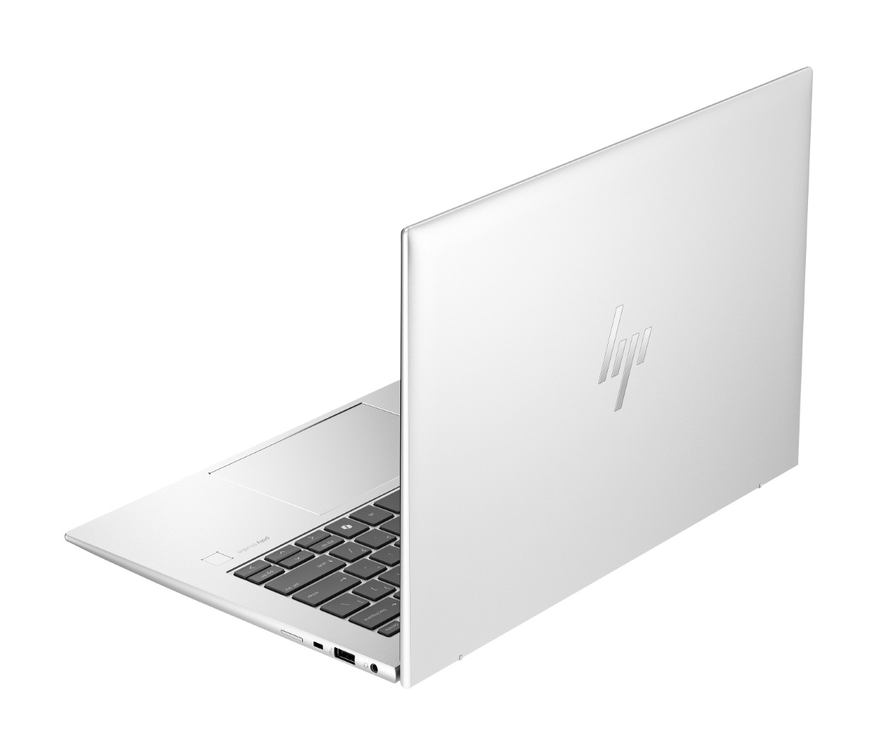 HP EliteBook 845 G11 14" Full HD+ Ryzen 5 Pro 16GB 512GB Win 11 Pro