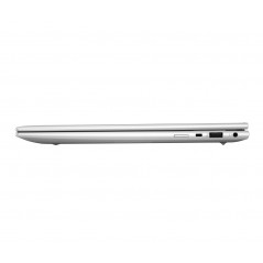 Laptop 14-15" - HP EliteBook 845 G11 14" Full HD+ Ryzen 5 Pro 16GB 512GB Win 11 Pro