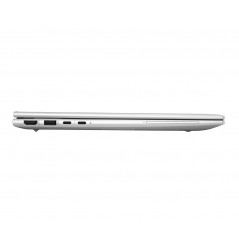 Laptop 14-15" - HP EliteBook 845 G11 14" Full HD+ Ryzen 5 Pro 16GB 512GB Win 11 Pro