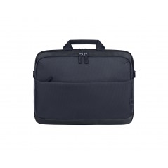 HP Everyday datorväska upp till 16 tum