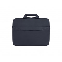 Datorväskor - HP Everyday datorväska upp till 16 tum