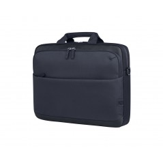 Datorväskor - HP Everyday datorväska upp till 16 tum