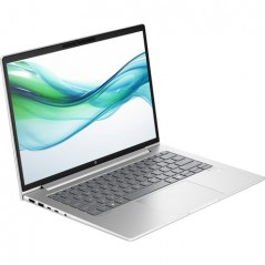 Laptop 14-15" - HP ProBook 440 G11 14" Full HD+ Intel Ultra 7 32GB 1TB Win 11 Pro