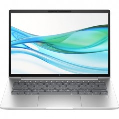 HP ProBook 440 G11 14" Full HD+ Intel Ultra 7 32GB 1TB Win 11 Pro