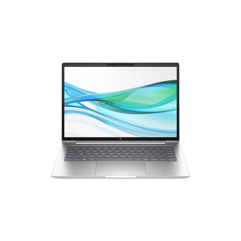 Laptop 14-15" - HP ProBook 440 G11 14" Full HD+ Intel Ultra 7 32GB 1TB Win 11 Pro