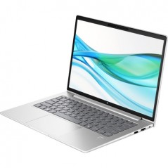 Laptop 14-15" - HP ProBook 440 G11 14" Full HD+ Intel Ultra 7 32GB 1TB Win 11 Pro