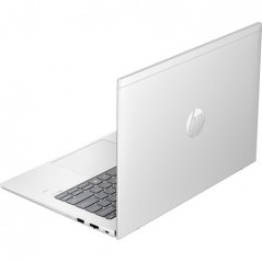 HP ProBook 440 G11 14" Full HD+ Intel Ultra 7 32GB 1TB Win 11 Pro