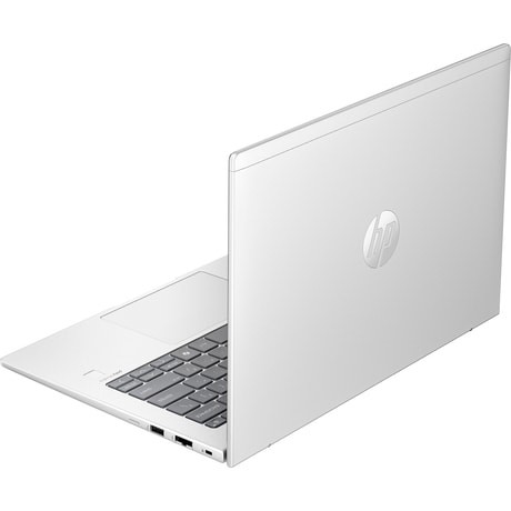 HP ProBook 440 G11 14" Full HD+ Intel Ultra 7 32GB 1TB Win 11 Pro