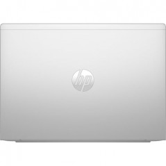Laptop 14-15" - HP ProBook 440 G11 14" Full HD+ Intel Ultra 7 32GB 1TB Win 11 Pro