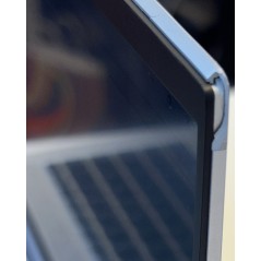 HP EliteBook 850 G7 15.6" Full HD i5 (gen 10) 16GB 256GB SSD Win11 Pro (beg med liten chassiskada)