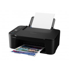 Canon PIXMA TS3750i trådlös färgskrivare allt-i-ett Print/Copy/Scan