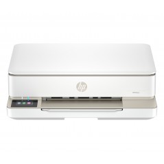 HP Envy 6120e All-in-One multifunktionsskrivare