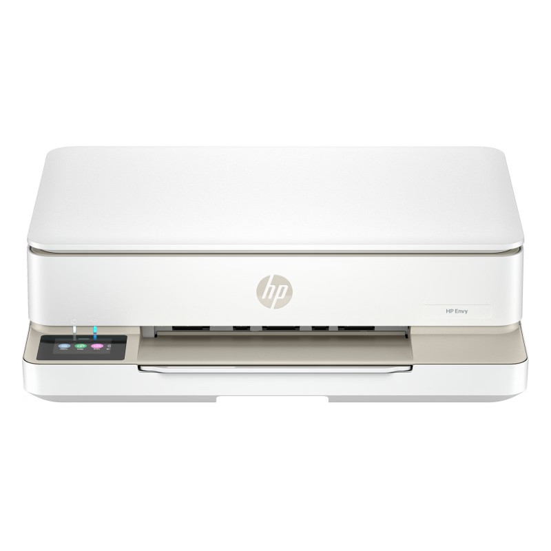 Multifunktionsskrivare - HP Envy 6120e All-in-One multifunktionsskrivare