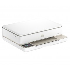 HP Envy 6120e All-in-One multifunktionsskrivare