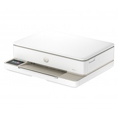 Multifunktionsskrivare - HP Envy 6120e All-in-One multifunktionsskrivare