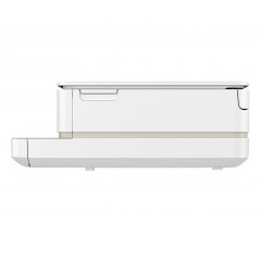 Multifunktionsskrivare - HP Envy 6120e All-in-One multifunktionsskrivare