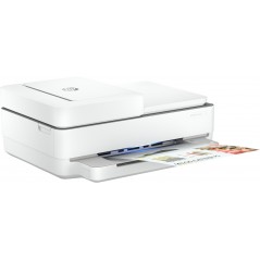 HP Envy 6420e All-in-One multifunktionsskrivare med dokumentmatare
