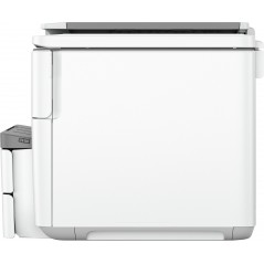 Multifunktionsskrivare - HP OfficeJet Pro 9730e trådlös A3-skrivare med scanner och multifunktion