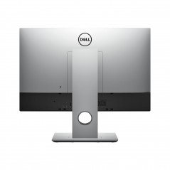 Begagnad All-in-One - Dell Optiplex 7490 24-tums All-in-One i7 16GB 1TB SSD Win 11 Pro (beg)