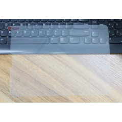 Skärmskydd av härdat glas till iPad Air 11 6th, 7th (2024/2025) och 10.9 4th, 5th (2020/2022)