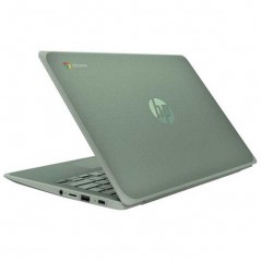 HP Chromebook 11A G8 EE 11.6" AMD A4 DualCore 4GB 32GB (beg)