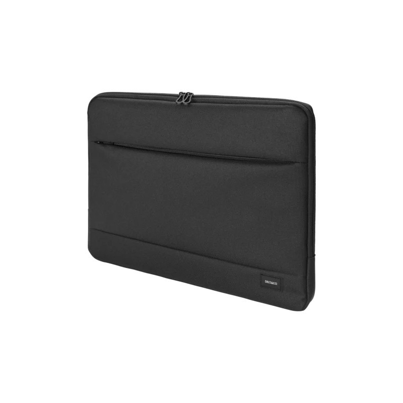 Sleeve - Deltaco laptopsleeve för 11-12" dator