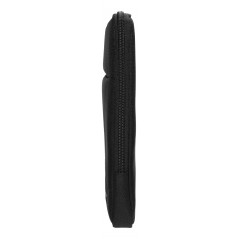 Sleeve - Deltaco laptopsleeve för 13-14" dator