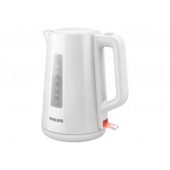 Philips HD9318/00 vattenkokare 1.7 liter 2200W