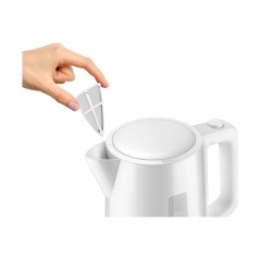 Vattenkokare - Philips HD9318/00 vattenkokare 1.7 liter 2200W