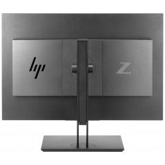 Skärmar begagnade - HP 24-tums Z24n G2 1920x1200 LED-skärm med IPS-panel (beg)