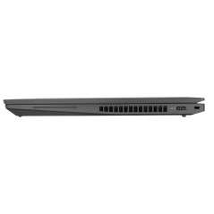 Laptop 16-17" - Lenovo ThinkPad T16 G2 16" Touch FHD+ i7 (gen 13) 32GB 512GB W11P (ny)