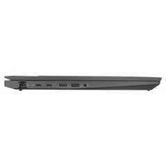 Laptop 16-17" - Lenovo ThinkPad T16 G2 16" Touch FHD+ i7 (gen 13) 32GB 512GB W11P (ny)