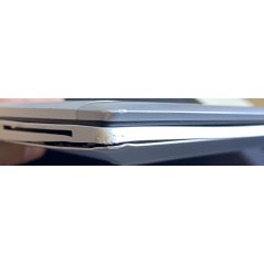 HP EliteBook 830 G7 13" FHD i5 16GB 256GB W11P (beg, lite böjt chassi)