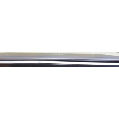 Laptop 13" beg - HP EliteBook 830 G7 13" FHD i5 16GB 256GB W11P (beg, lite böjt chassi)