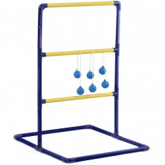Sommarlek strand & trädgård - Sportme ladder golf (ladder toss) trädgårdsspel