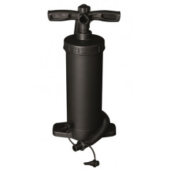 Bestway Air Hammer Luftpump 36cm 2800 ml