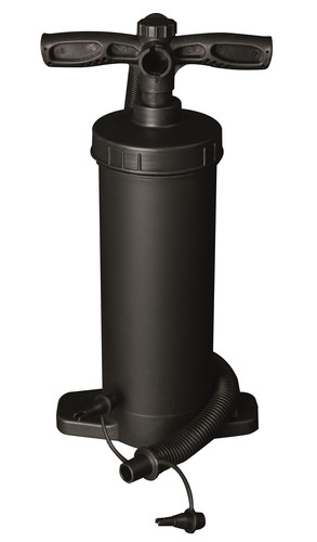 Bestway Air Hammer Luftpump 36cm 2800 ml