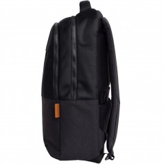 Ryggsäck för dator - Trust Lisboa datorryggsäck för bärbar dator 15-16" svart
