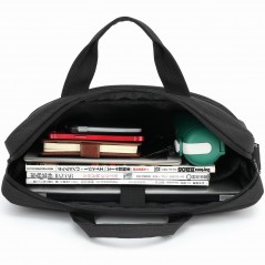 Datorväskor - Celly laptopväska för 15.6 tum svart