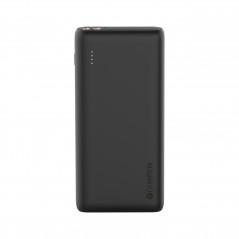 Champion powerbank 20 000 mAh 1xUSB-C 2xUSB-A och PD 30W laddning