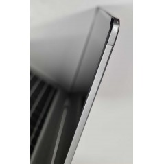 Laptop 13" beg - HP EliteBook x360 830 G6 13.3" Touch FHD i5 16GB 256GB Sure View W11P (beg med små hörnskador)
